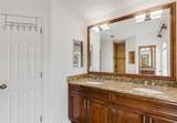 13471 Eisenhower Drive - Photo 46