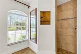 13471 Eisenhower Drive - Photo 47