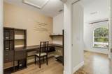 13471 Eisenhower Drive - Photo 48