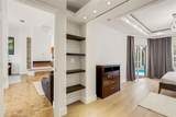 13471 Eisenhower Drive - Photo 49