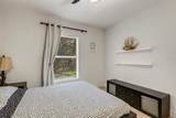 13471 Eisenhower Drive - Photo 52