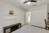 13471 Eisenhower Drive - Photo 53