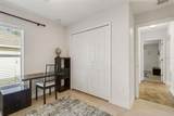 13471 Eisenhower Drive - Photo 54