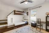 13471 Eisenhower Drive - Photo 55