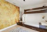 13471 Eisenhower Drive - Photo 56