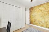 13471 Eisenhower Drive - Photo 57