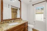 13471 Eisenhower Drive - Photo 58