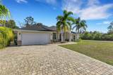 13471 Eisenhower Drive - Photo 6