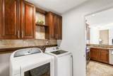 13471 Eisenhower Drive - Photo 62
