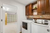 13471 Eisenhower Drive - Photo 63