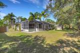 13471 Eisenhower Drive - Photo 66