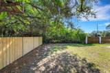13471 Eisenhower Drive - Photo 67