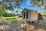 13471 Eisenhower Drive - Photo 68
