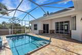 13471 Eisenhower Drive - Photo 7