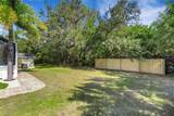 13471 Eisenhower Drive - Photo 70
