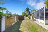 13471 Eisenhower Drive - Photo 71