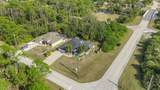 13471 Eisenhower Drive - Photo 72