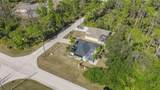 13471 Eisenhower Drive - Photo 73