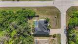 13471 Eisenhower Drive - Photo 74