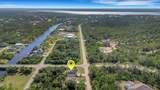 13471 Eisenhower Drive - Photo 76