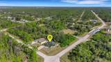 13471 Eisenhower Drive - Photo 78