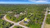13471 Eisenhower Drive - Photo 79