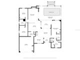 13471 Eisenhower Drive - Photo 80