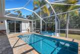 13471 Eisenhower Drive - Photo 9