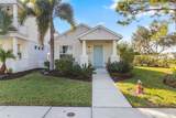 6404 Autumn Woods Way - Photo 1