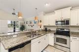 6404 Autumn Woods Way - Photo 10