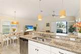 6404 Autumn Woods Way - Photo 11