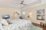 6404 Autumn Woods Way - Photo 12
