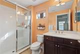 6404 Autumn Woods Way - Photo 13
