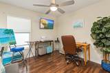 6404 Autumn Woods Way - Photo 14