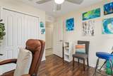 6404 Autumn Woods Way - Photo 15