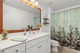 6404 Autumn Woods Way - Photo 16