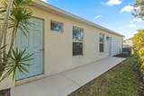 6404 Autumn Woods Way - Photo 17