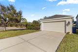 6404 Autumn Woods Way - Photo 18
