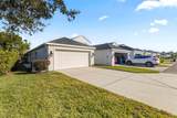 6404 Autumn Woods Way - Photo 19
