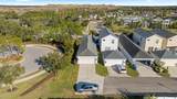 6404 Autumn Woods Way - Photo 20