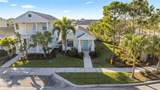 6404 Autumn Woods Way - Photo 21
