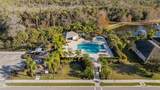 6404 Autumn Woods Way - Photo 22