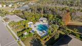 6404 Autumn Woods Way - Photo 23