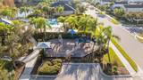 6404 Autumn Woods Way - Photo 24
