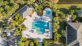 6404 Autumn Woods Way - Photo 25