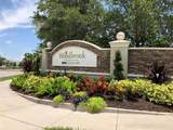 6404 Autumn Woods Way - Photo 26