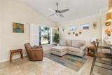 6404 Autumn Woods Way - Photo 5