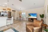6404 Autumn Woods Way - Photo 6