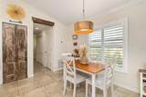 6404 Autumn Woods Way - Photo 7