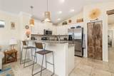 6404 Autumn Woods Way - Photo 8